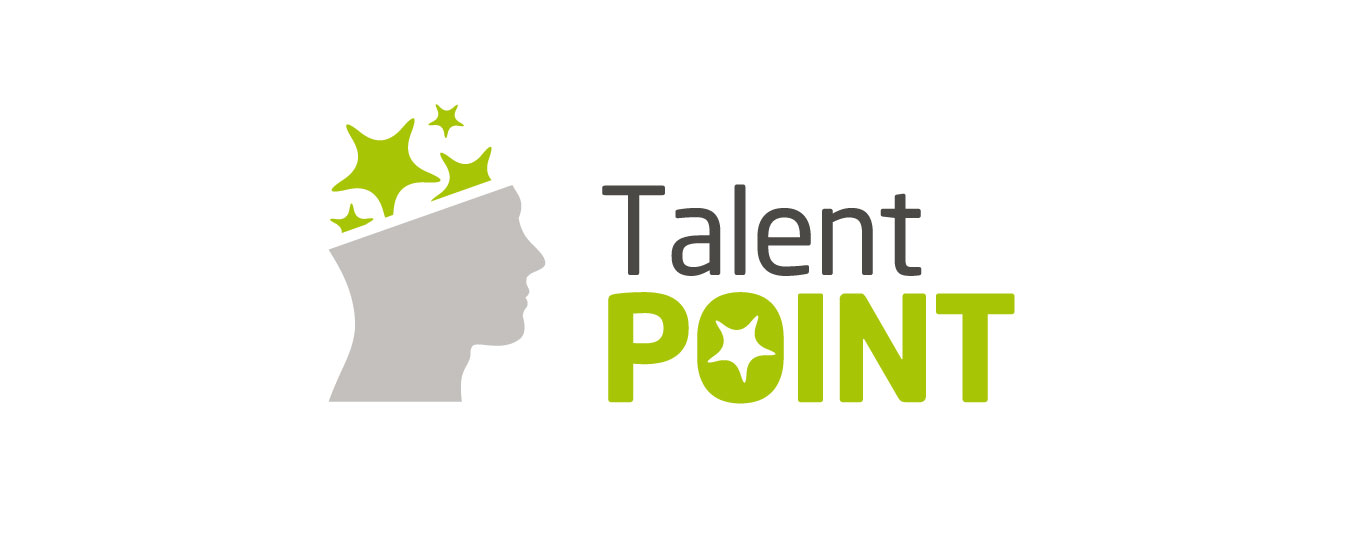talentpoint-logo.jpg