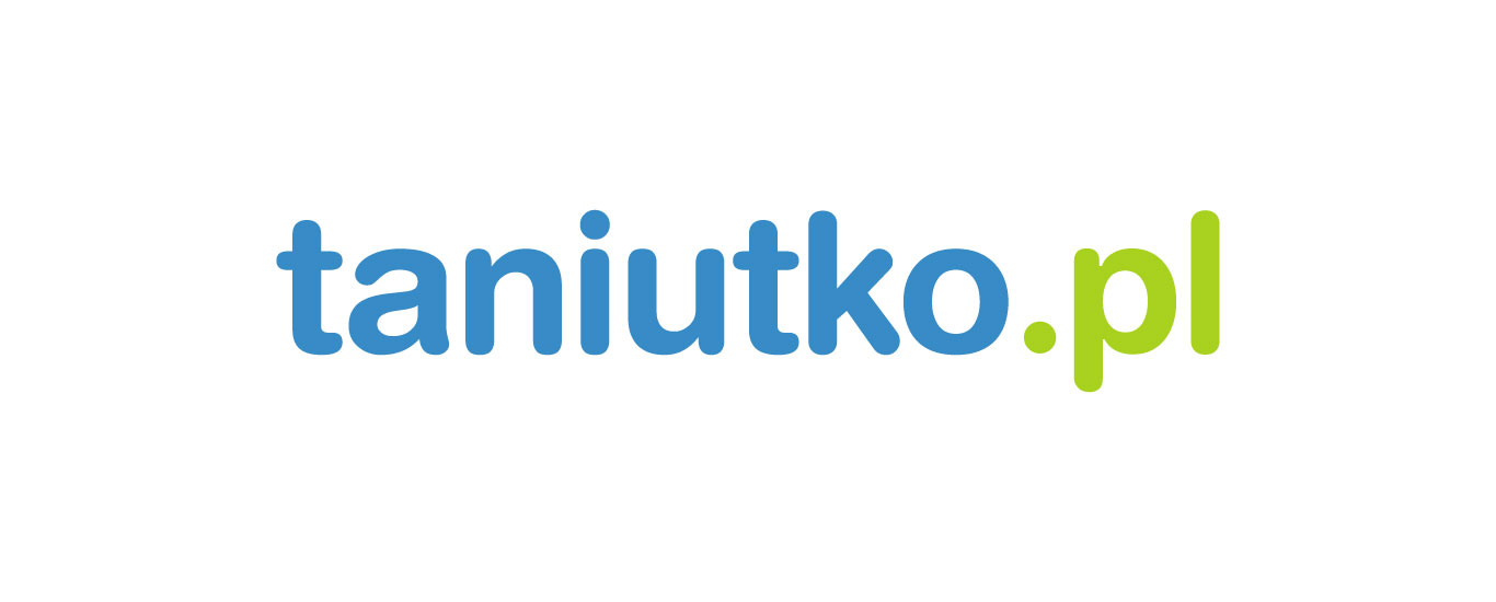 taniutko-logo.jpg