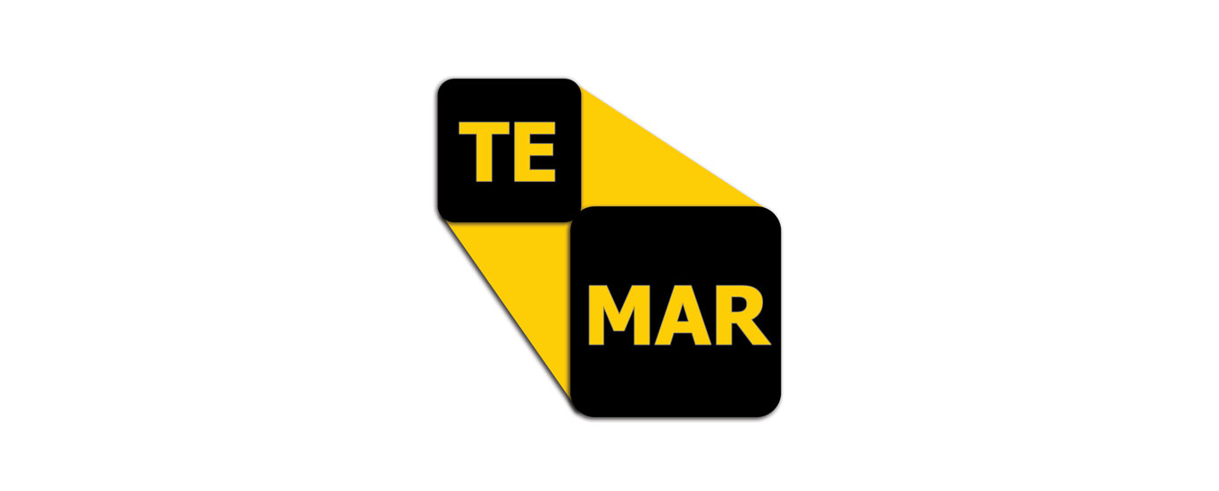 temar-logo.jpg