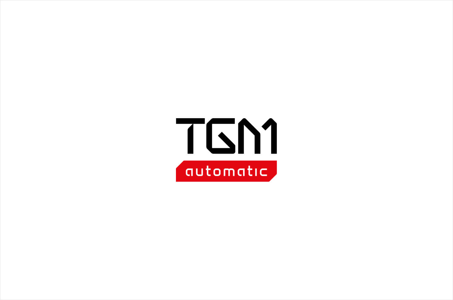 tgm-automatic-logo1.jpg
