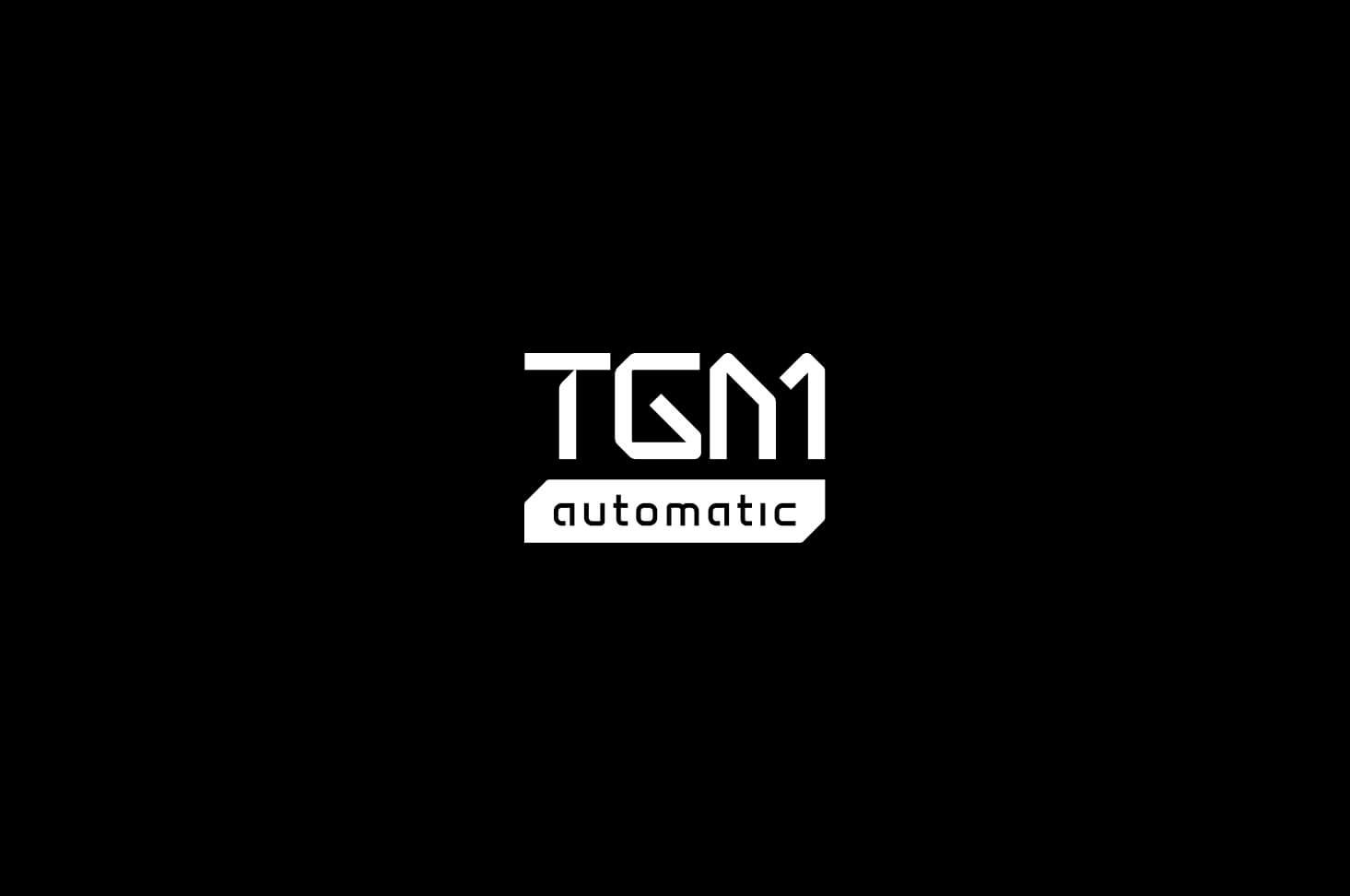 tgm-automatic-logo2.jpg