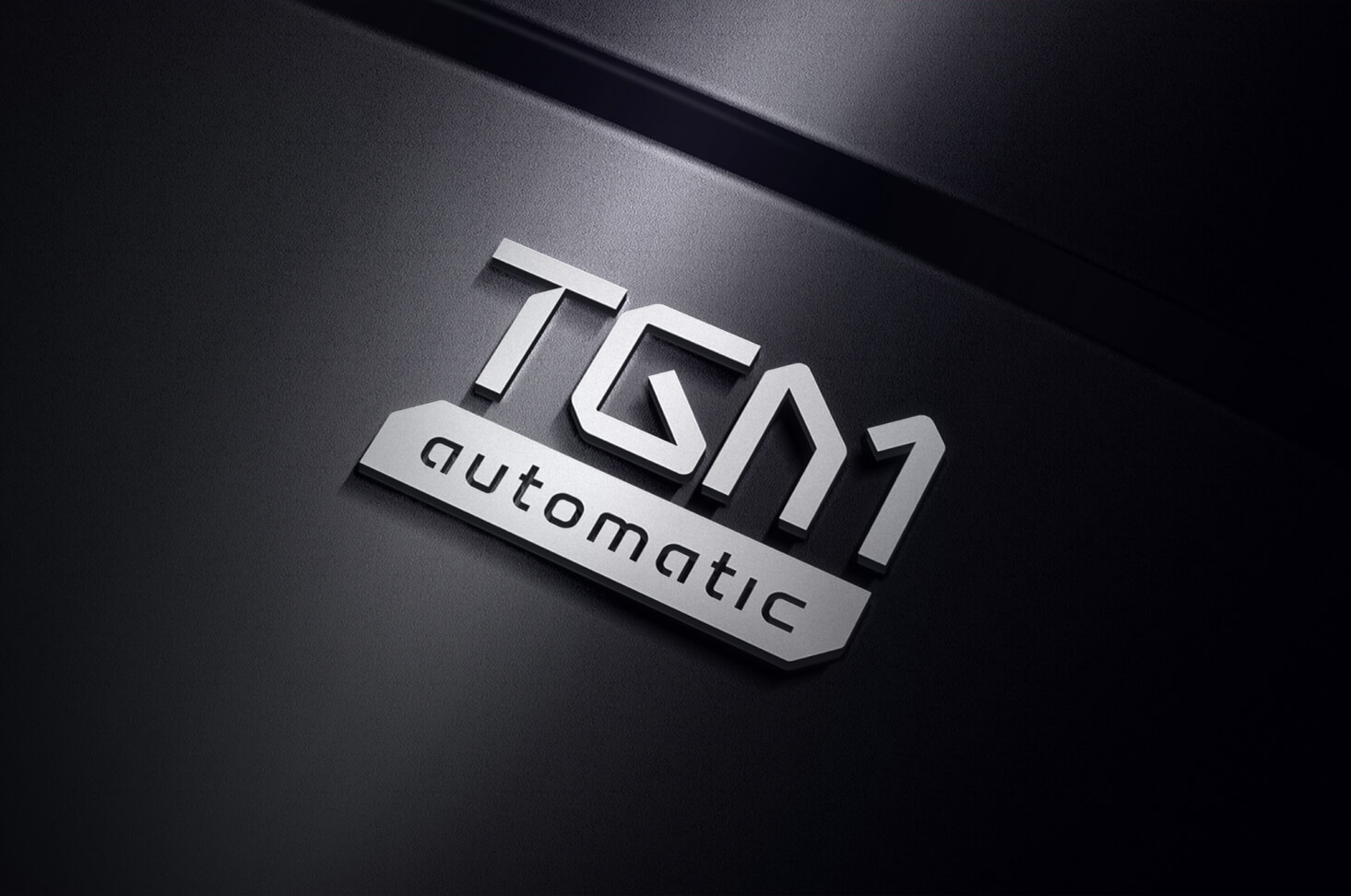 tgm-automatic-logo6.jpg