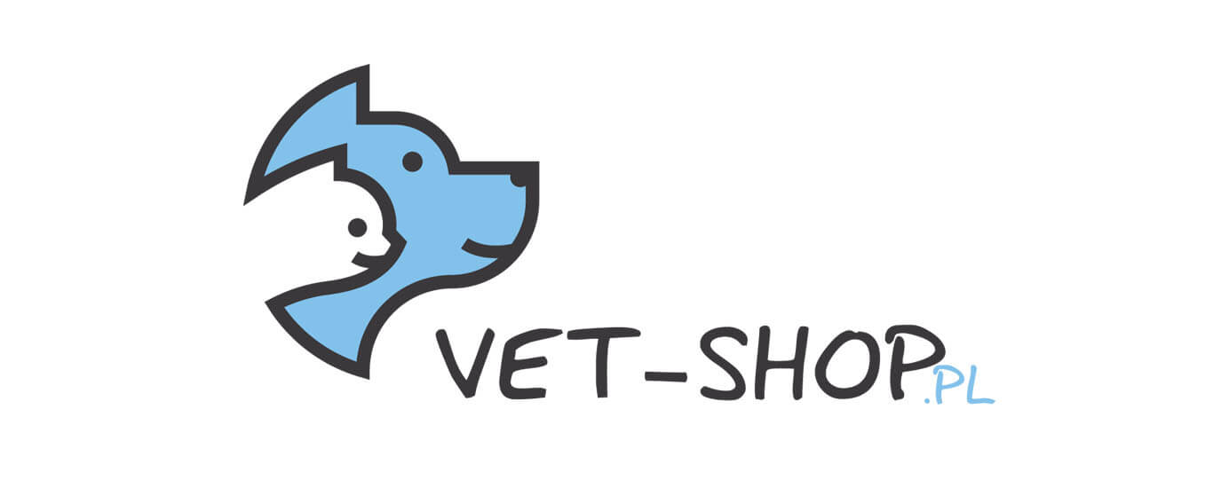 vet-shop-logo.jpg