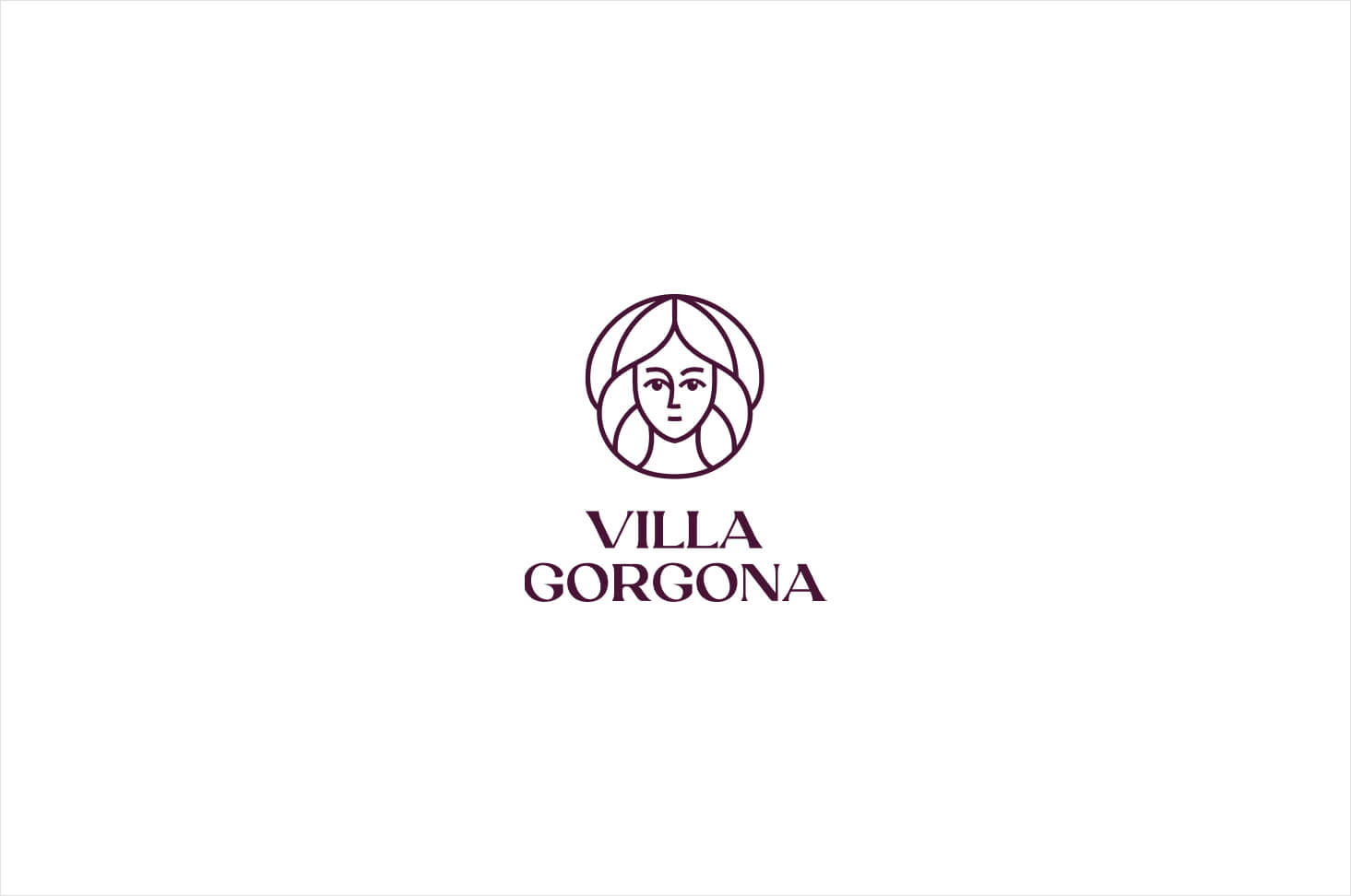 villa-gordona-logo1.jpg