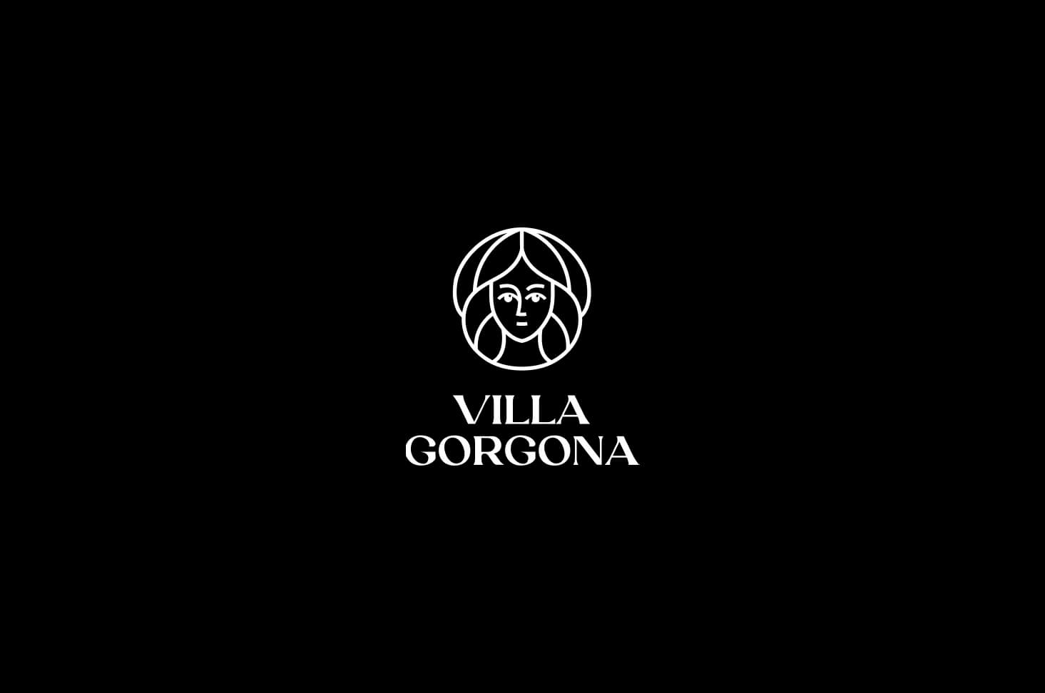 villa-gordona-logo2.jpg