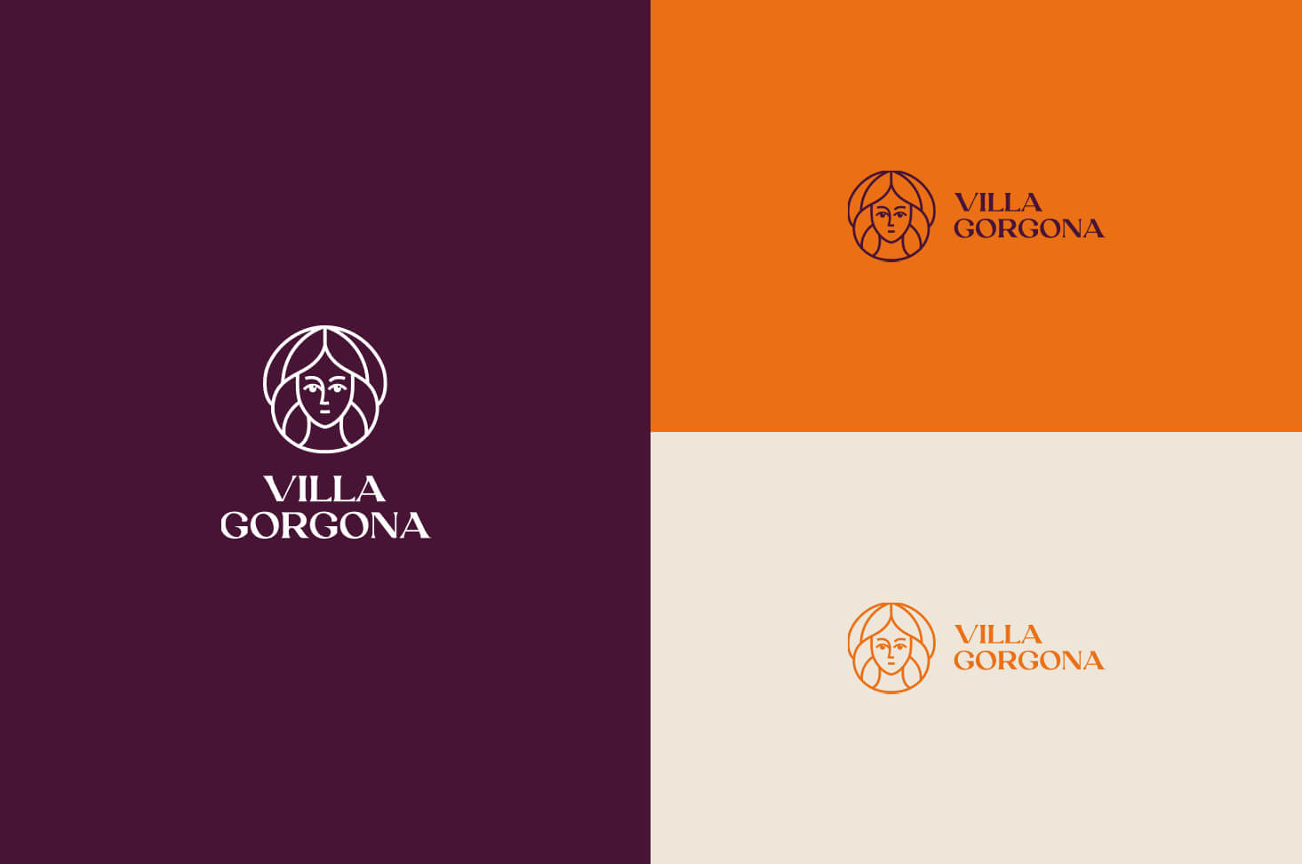 villa-gordona-logo3.jpg