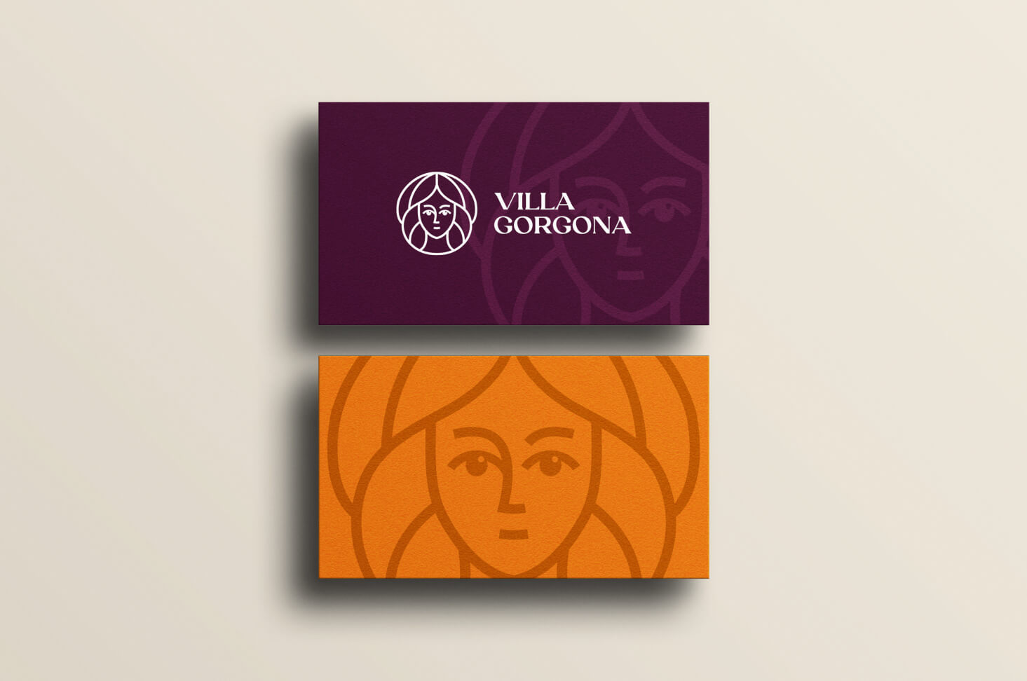 villa-gordona-logo4.jpg
