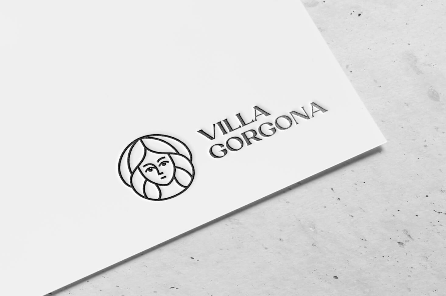 villa-gordona-logo7.jpg
