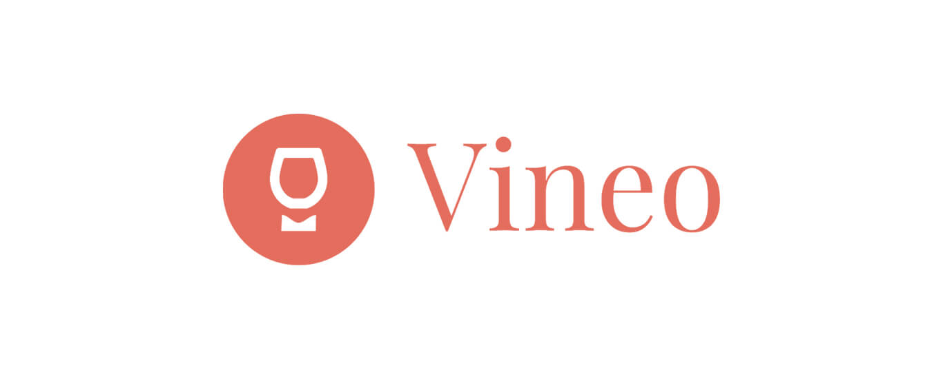 vineo-logo.jpg