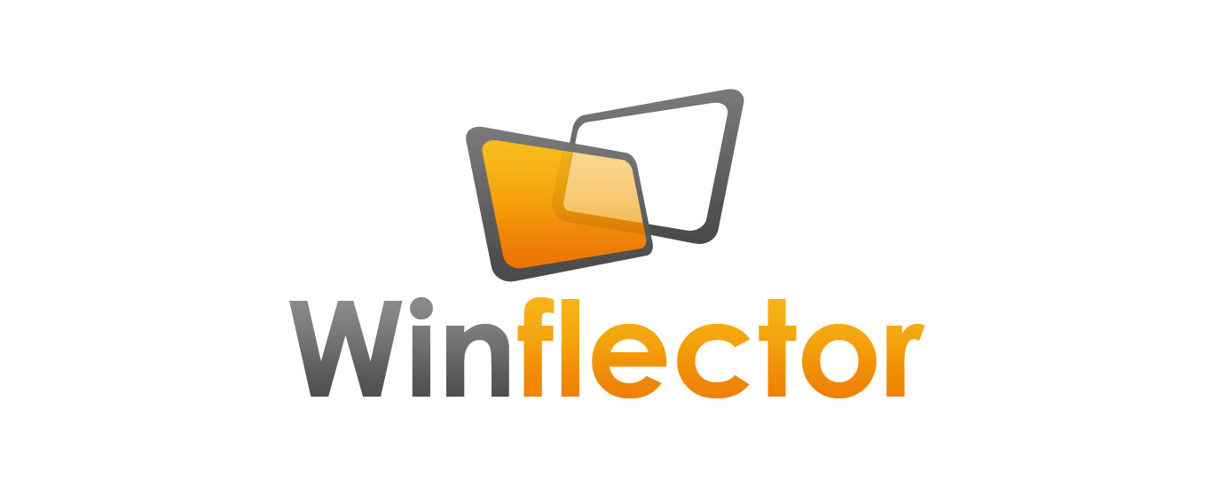 winflector-logo.jpg