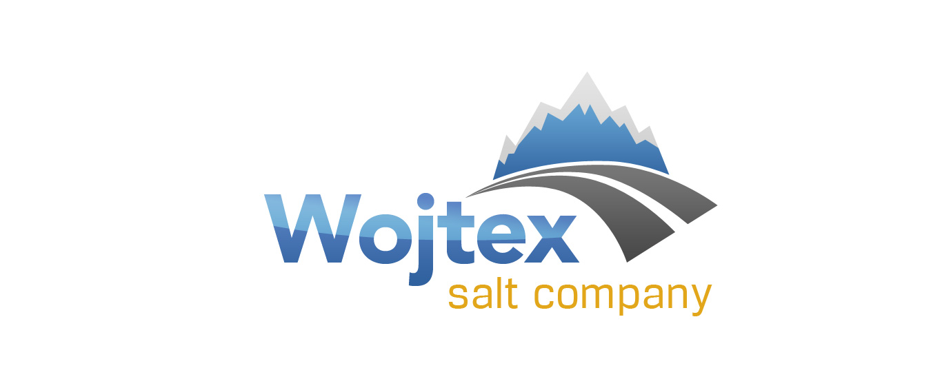 wojtex-logo.jpg