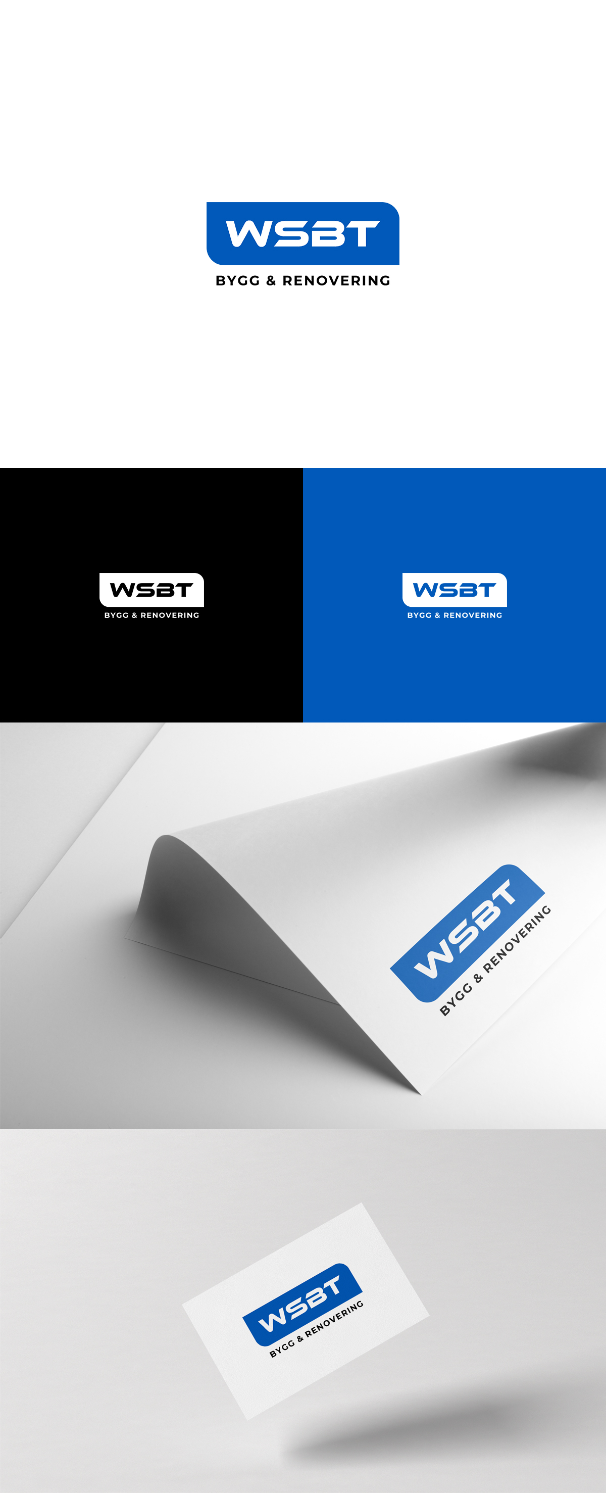 wsbt_logo.jpg