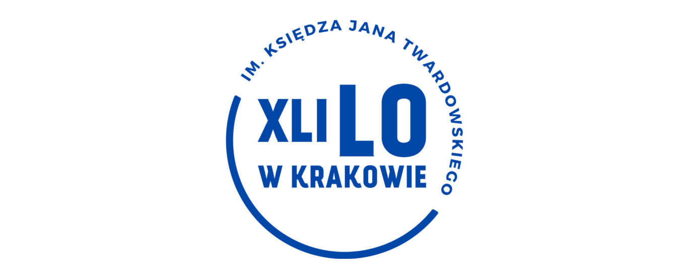 xlilo-logo.jpg