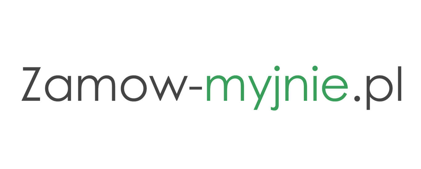 zamow-myjnie-logo.jpg