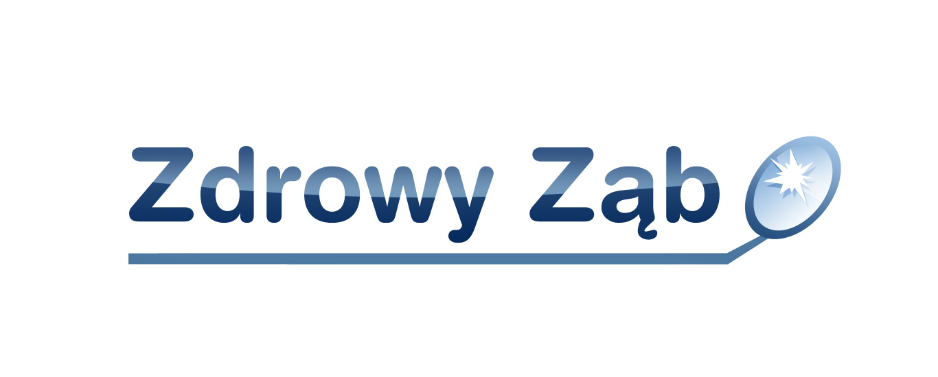 zdrowyzab-logo.jpg