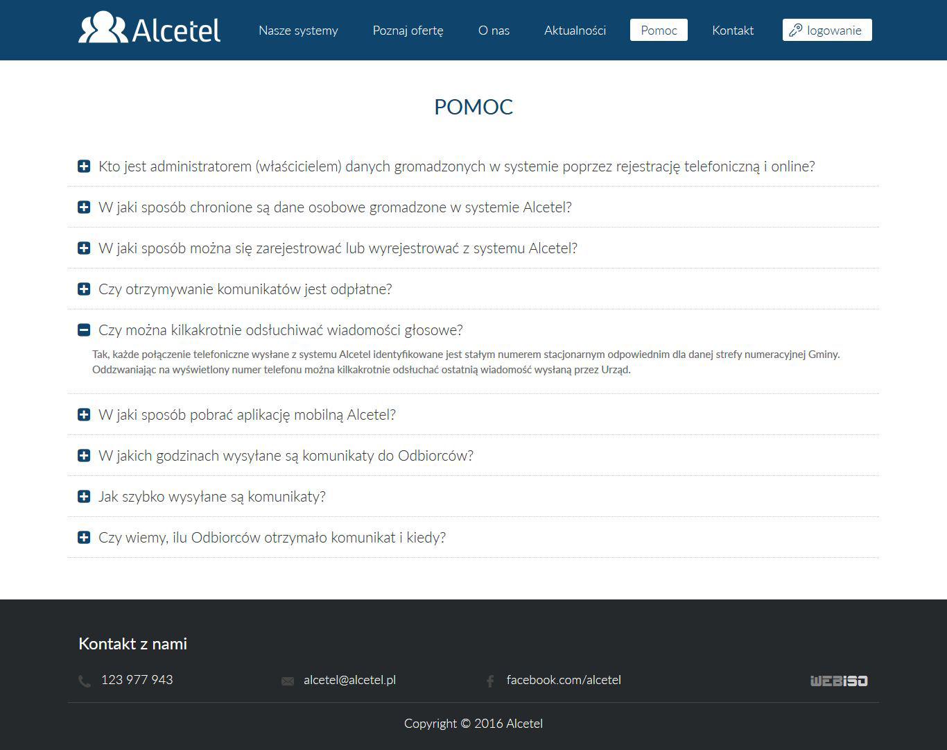 alcetel_04.jpg