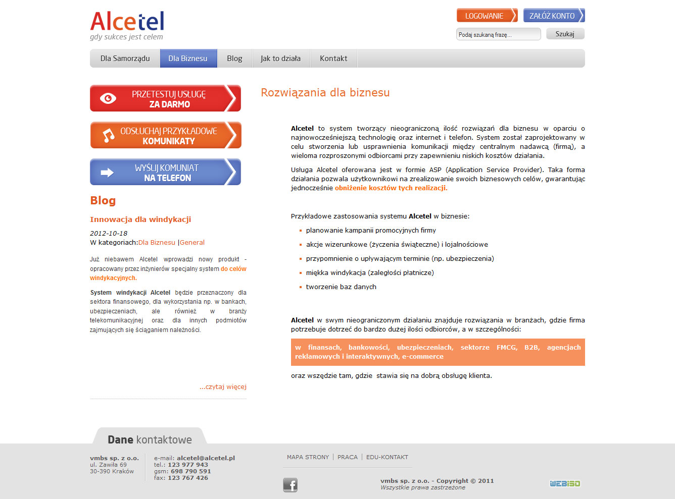 alcetel-dla-biznesu.jpg