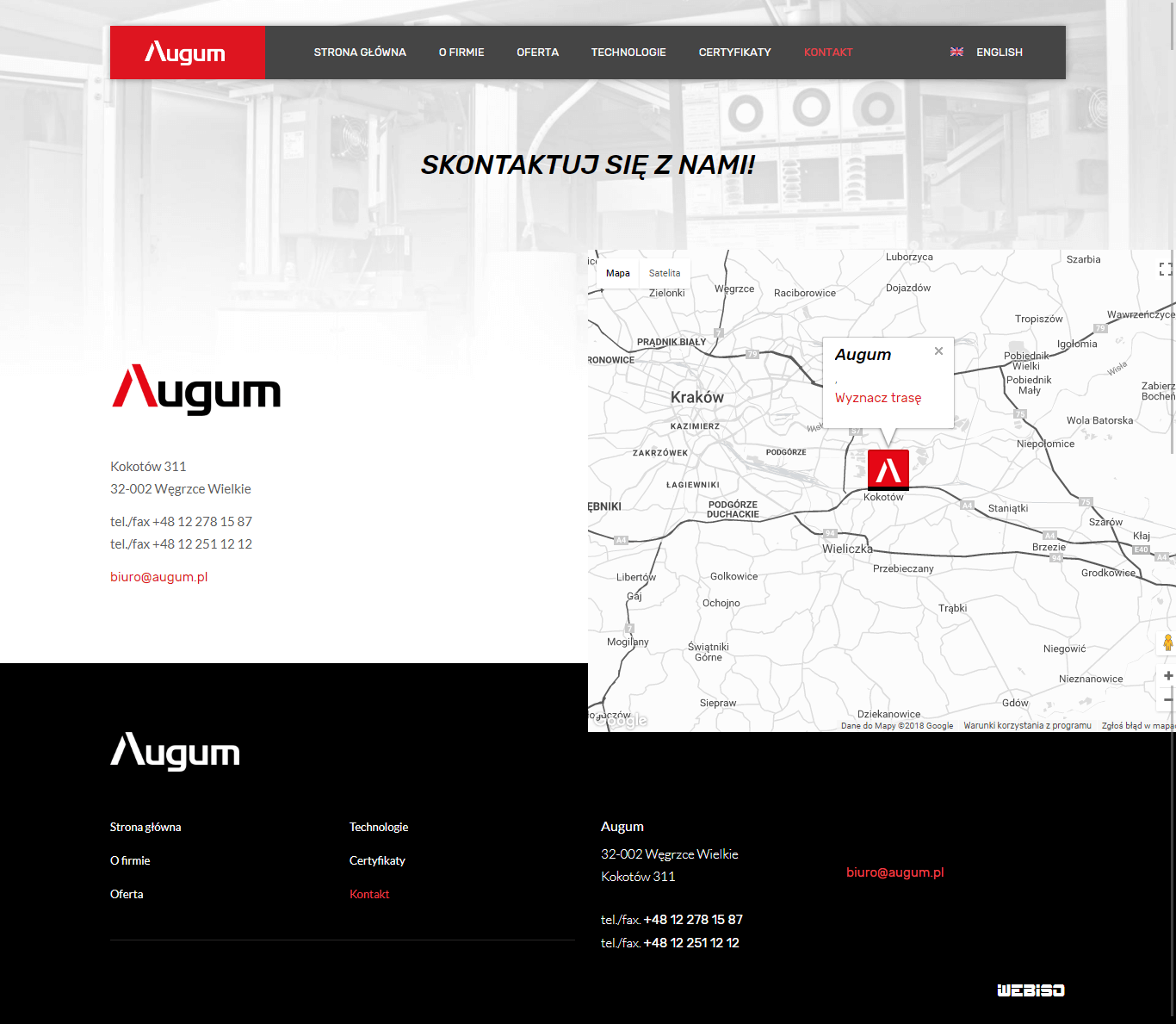 augum3.png