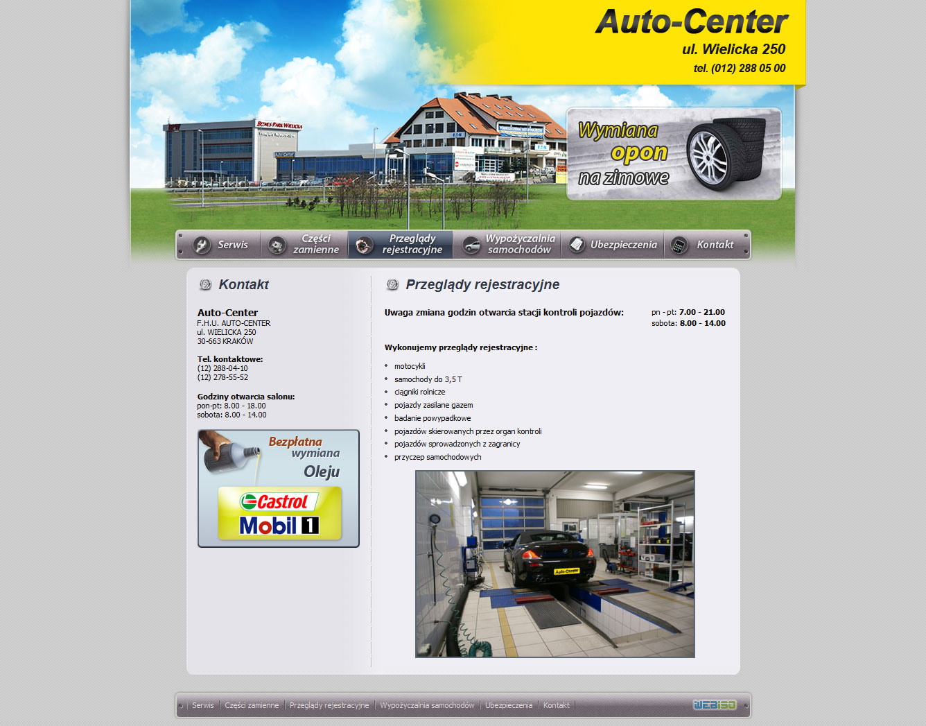 autocenter-przeglady-rekestracyjne.jpg