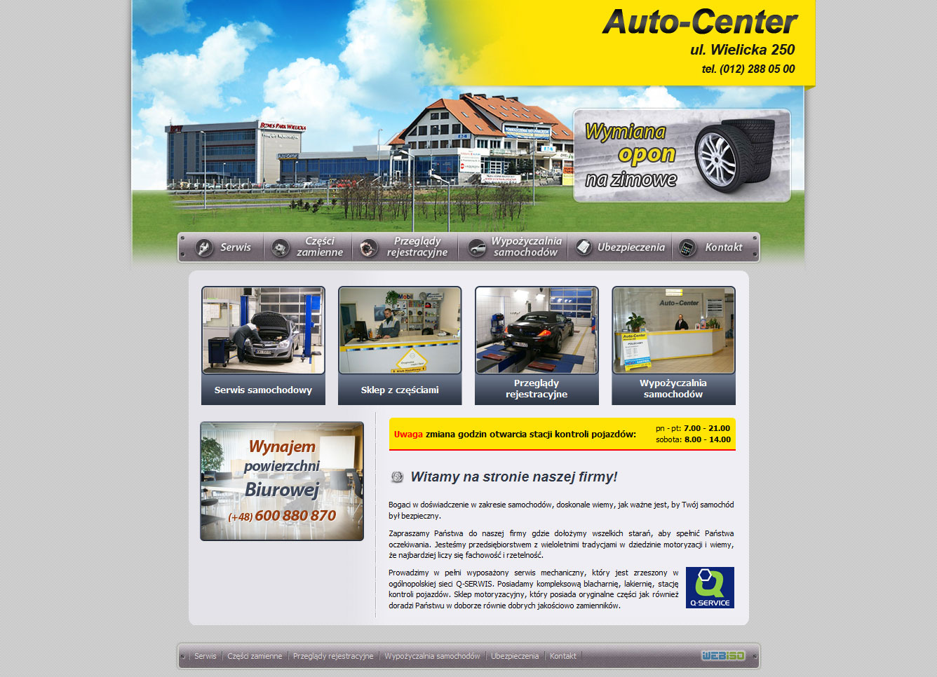 autocenter-strona-glowna.jpg