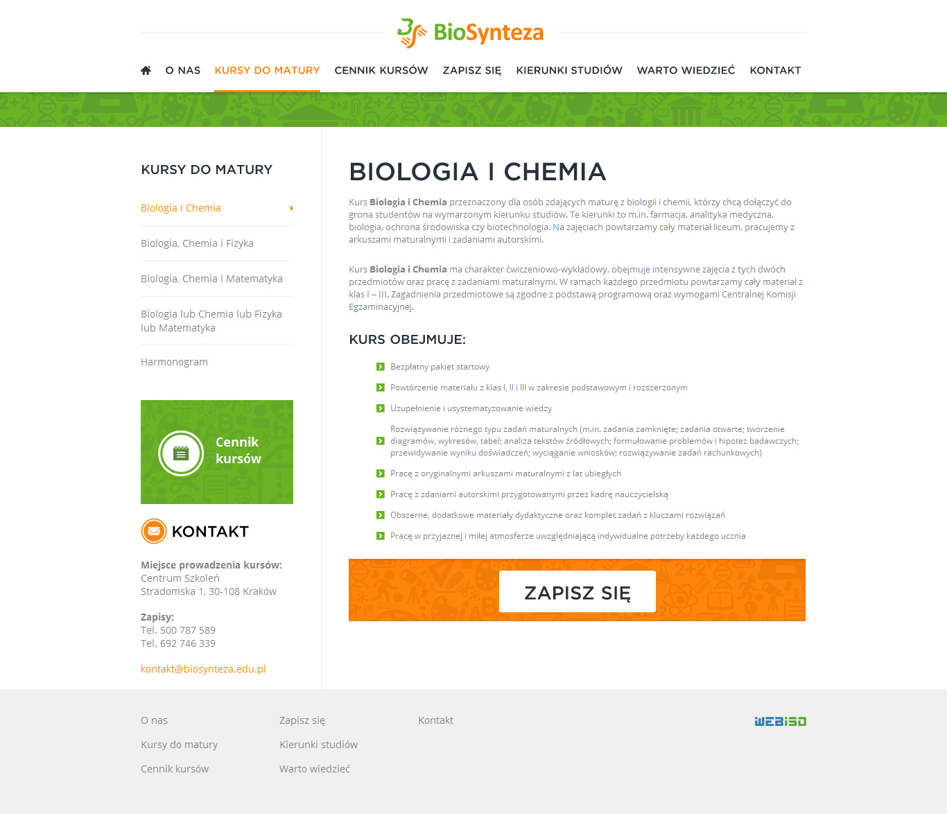 biosynteza-podstrona.jpg