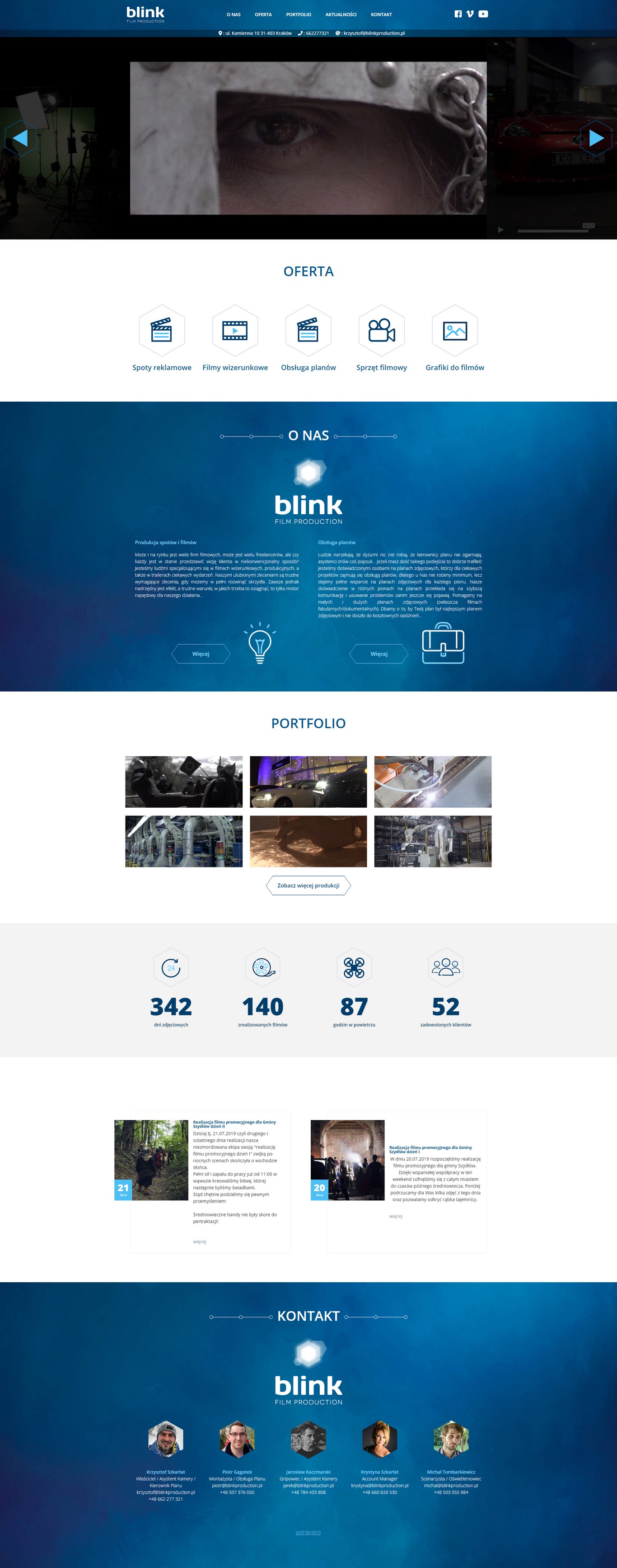 blink1.jpg