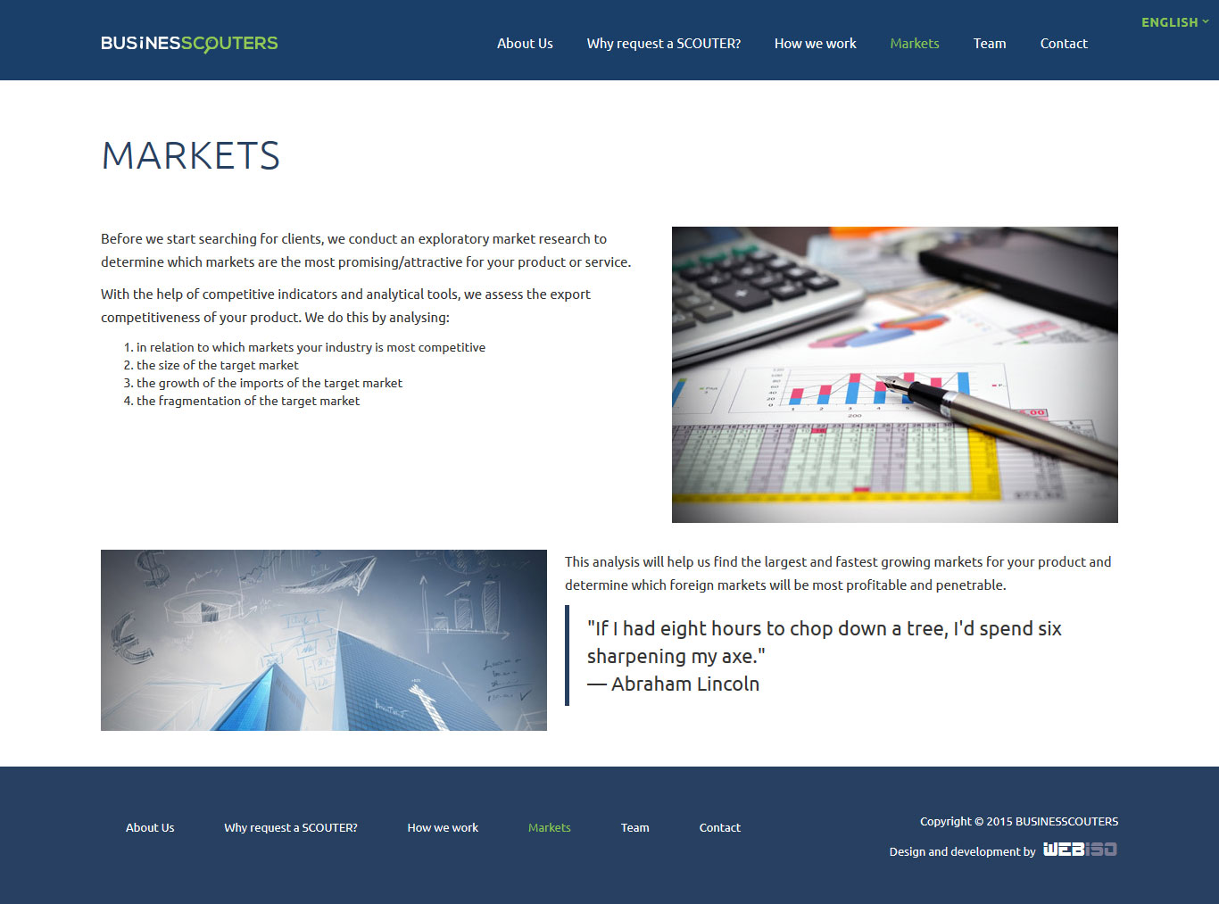 realizacje_businesscouters-markets.jpg