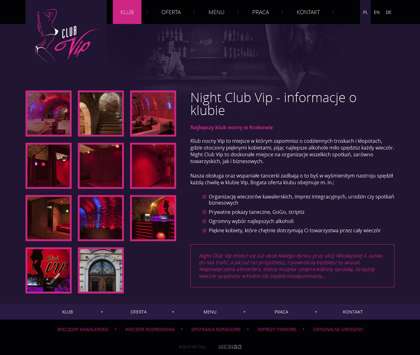 club-vip-podstrona.jpg