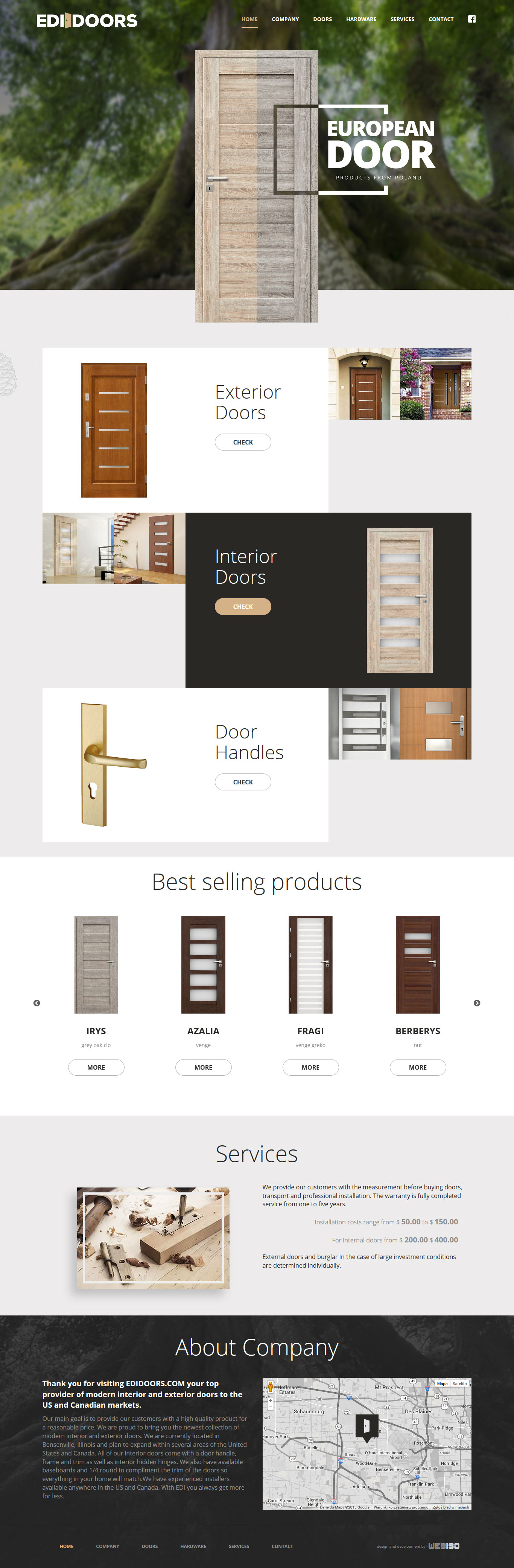 edidoors-homepage.jpg