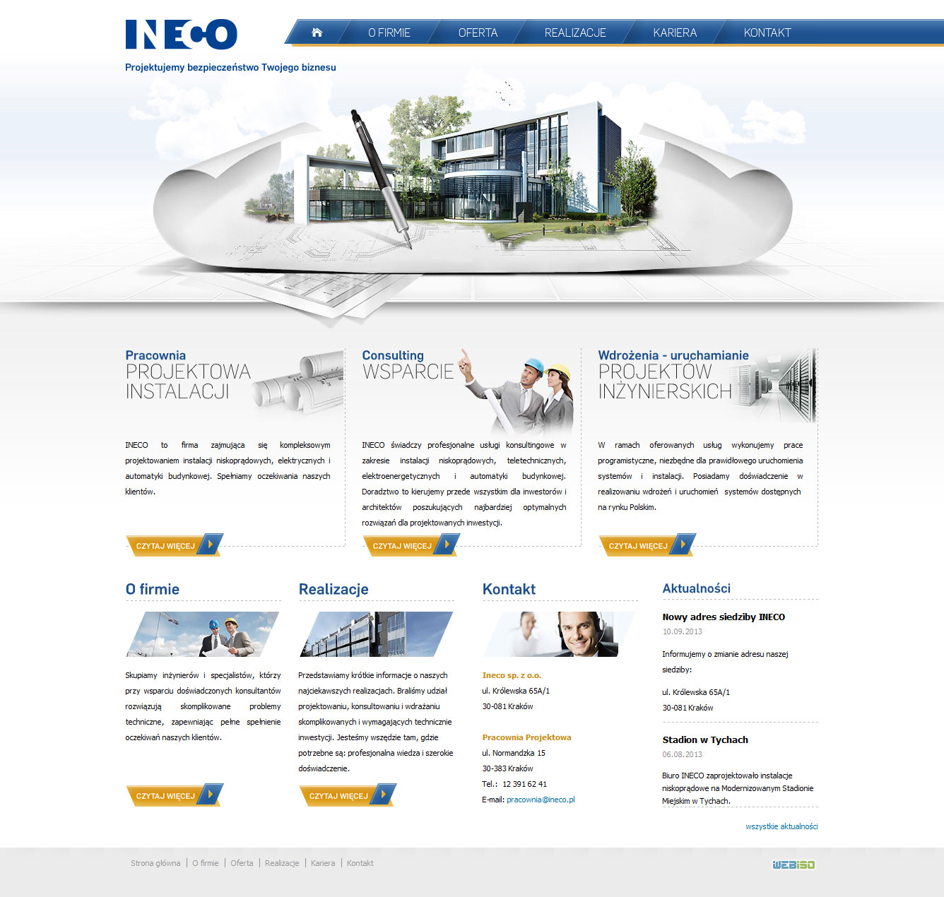 ineco-strona-glowna.jpg