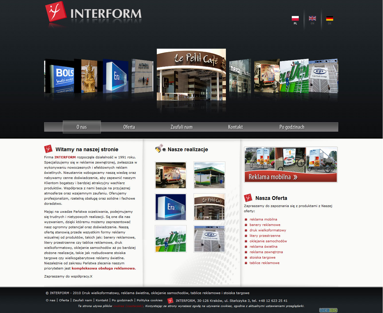 interform-strona-glowna.jpg