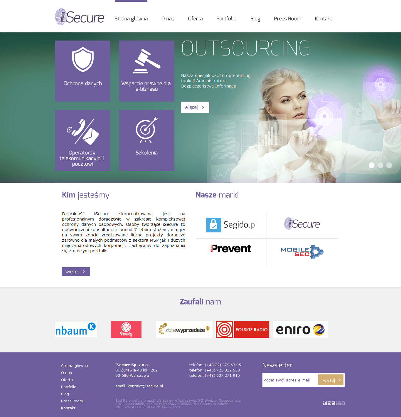 isecure-strona-glowna.jpg