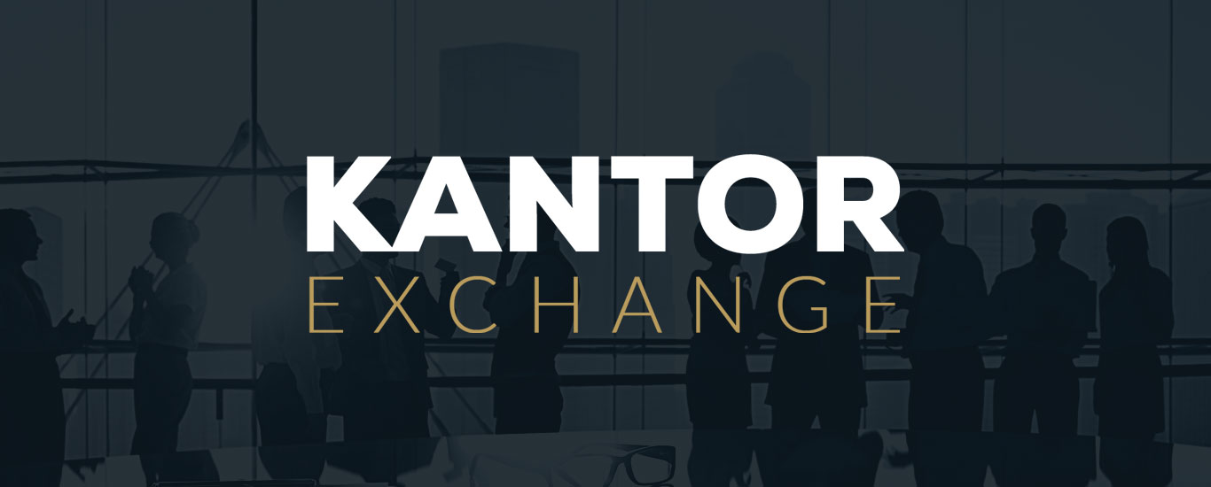 kantor-exchange-okladka.jpg