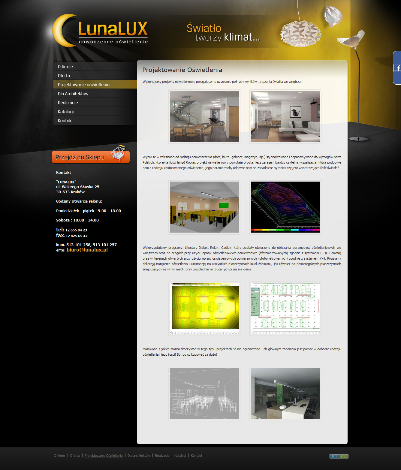 lunalux-projektowanie-oswietlenia.jpg
