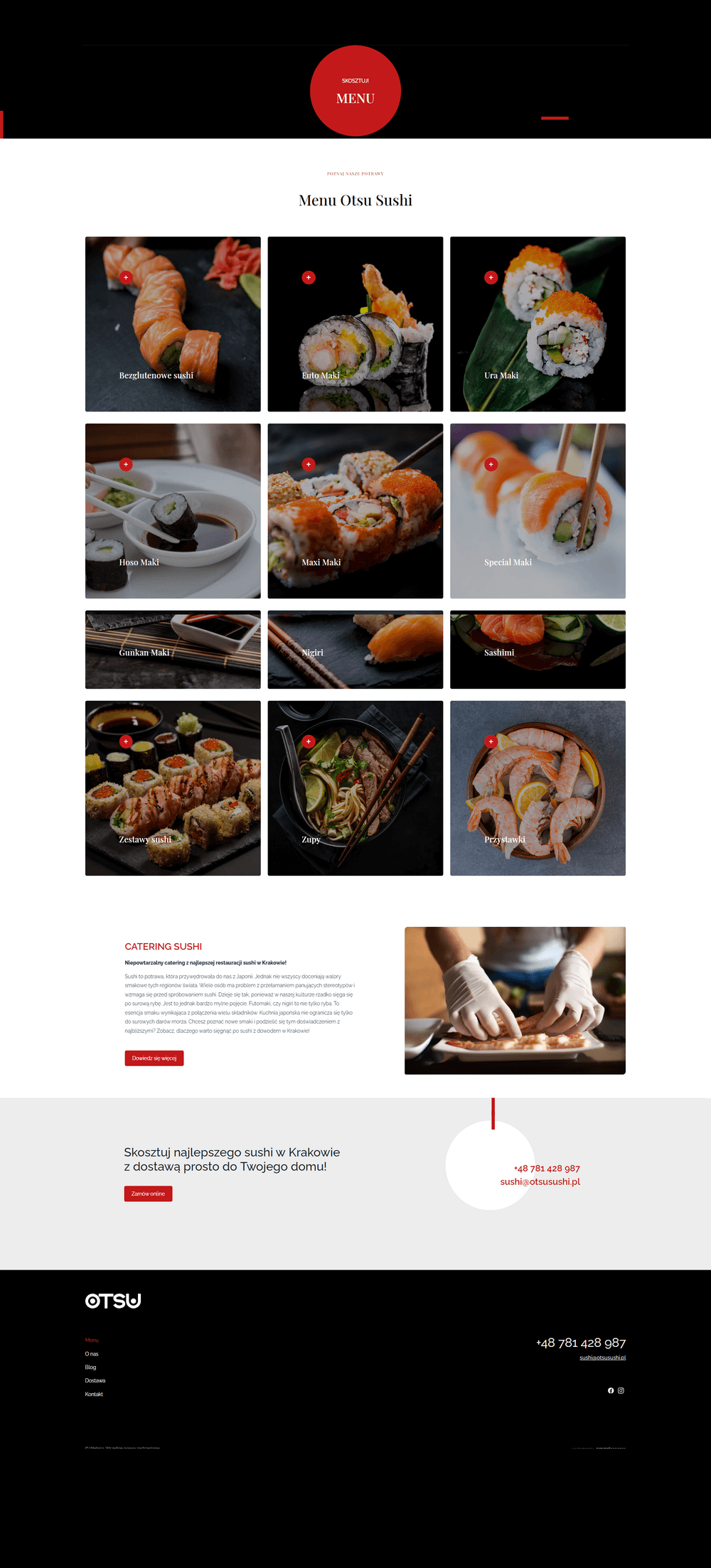 otsusushi-menu.png