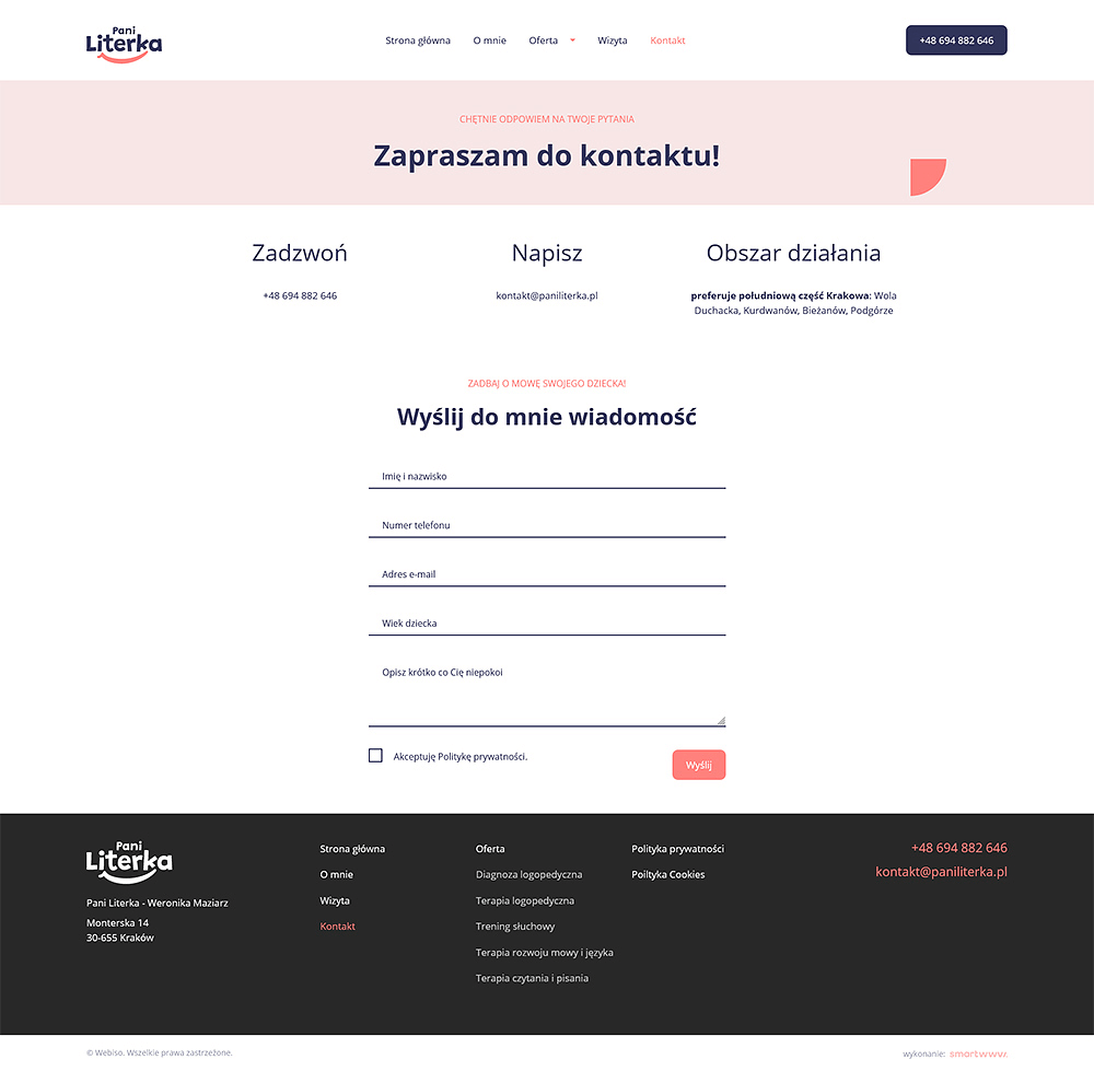 paniliterka_kontakt.png