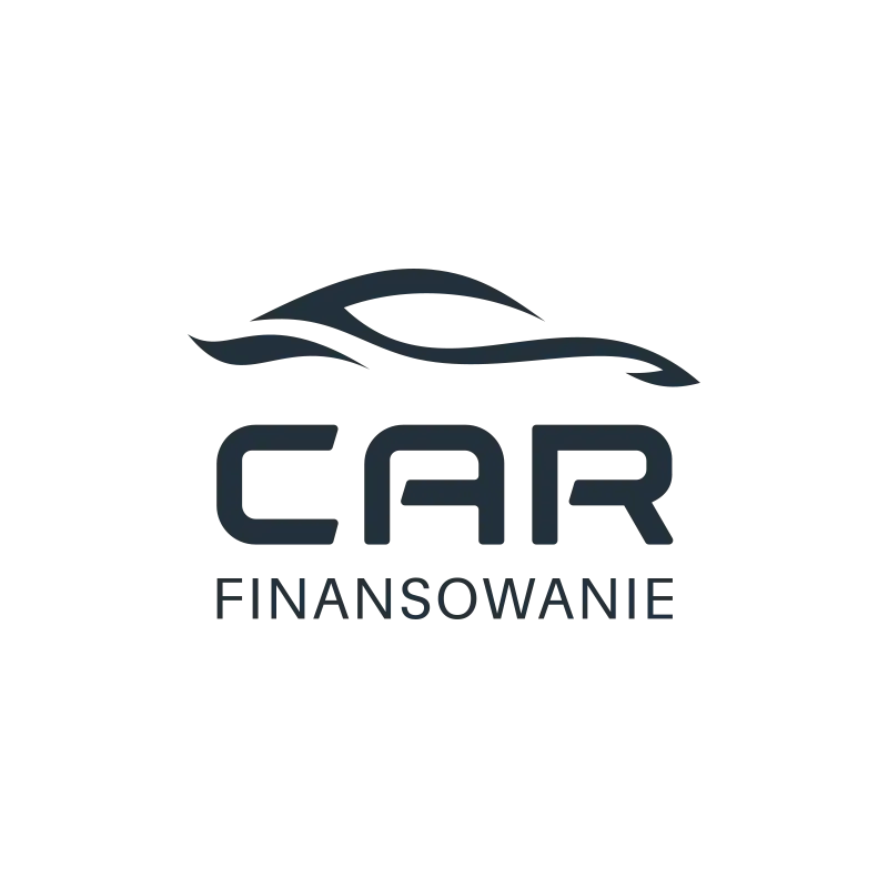 car-finansowanie.webp
