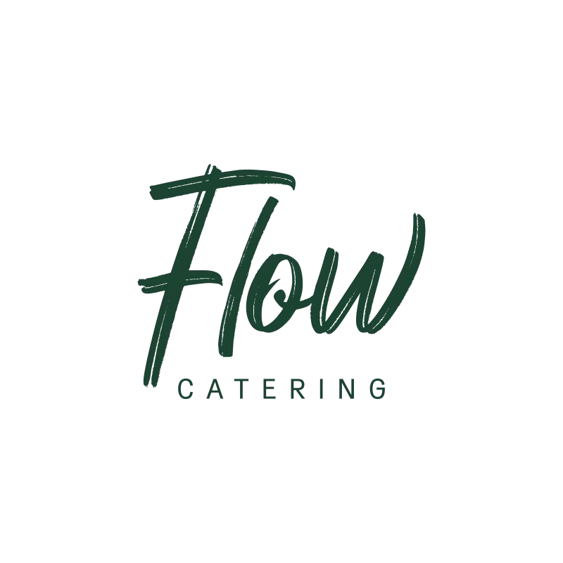 flow.webp