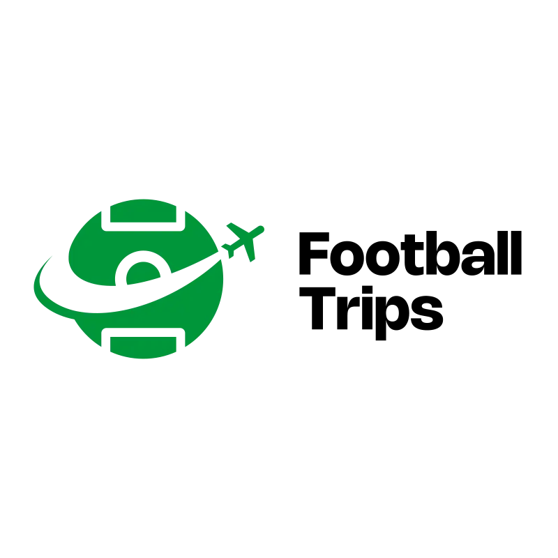 football-trips.webp