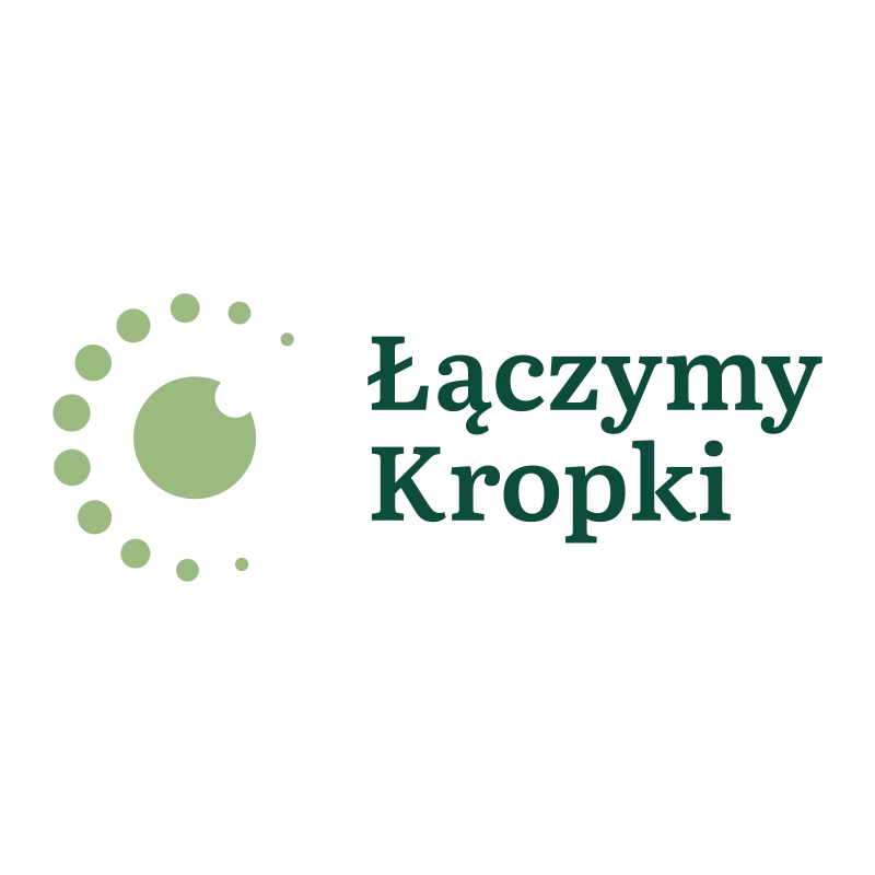 laczymy-kropki.webp