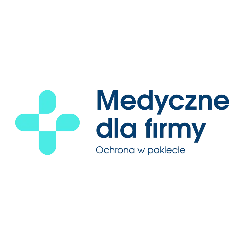 medyczne-dla-firmy.webp