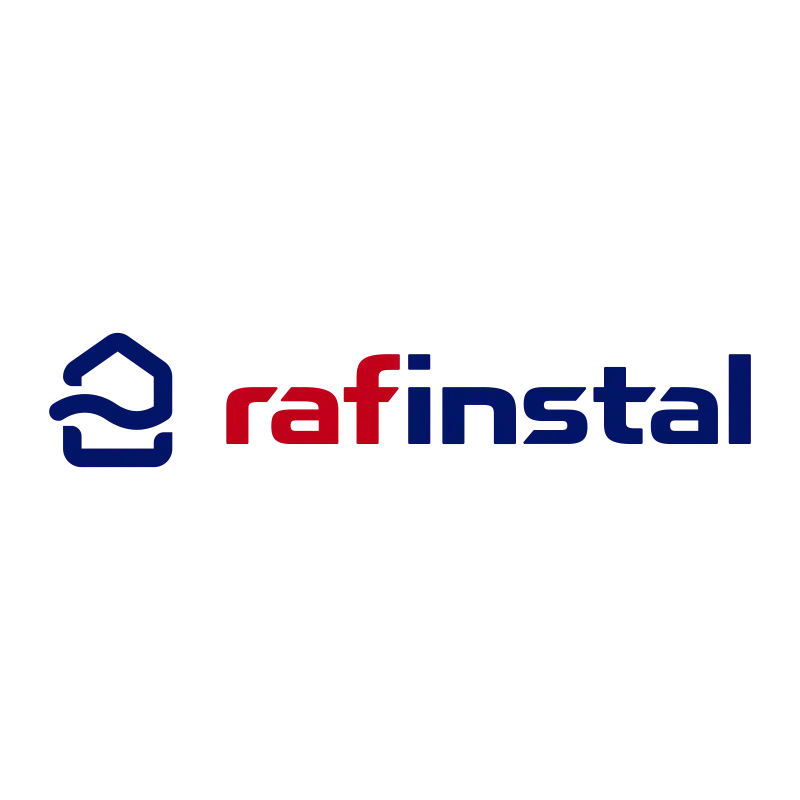 rafinstal.webp