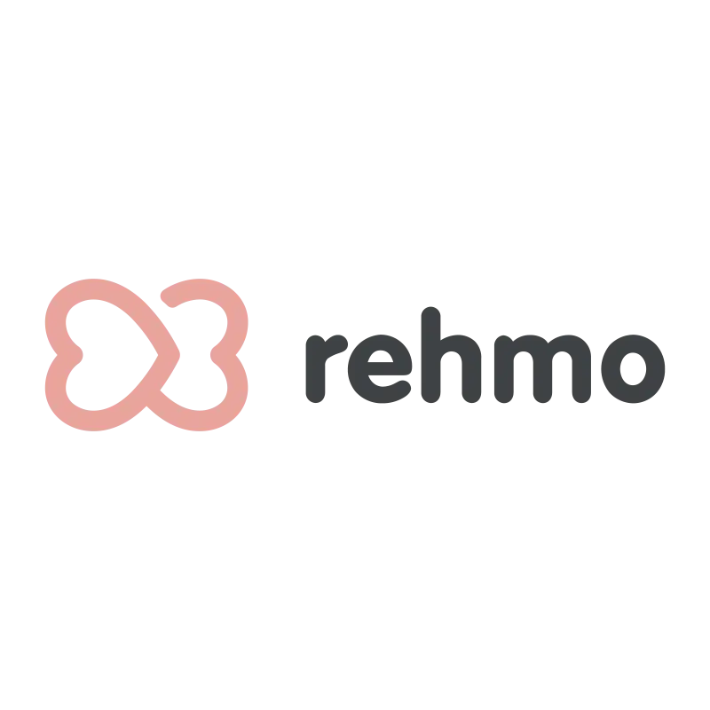 rehmo.webp