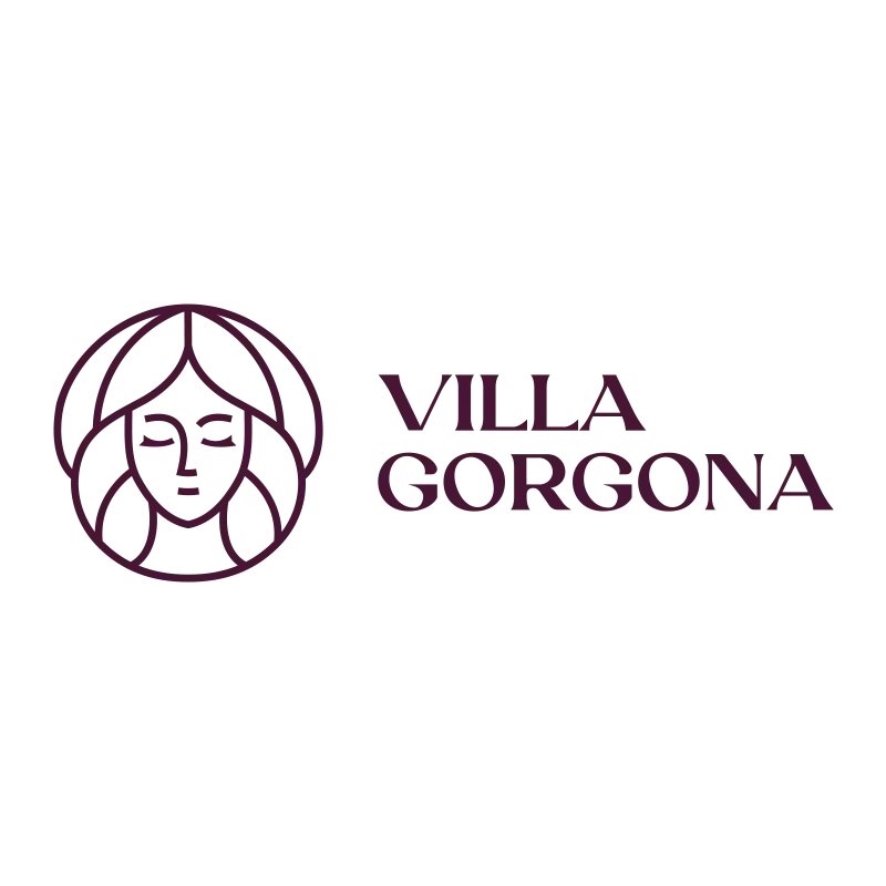villa-gorgona.webp