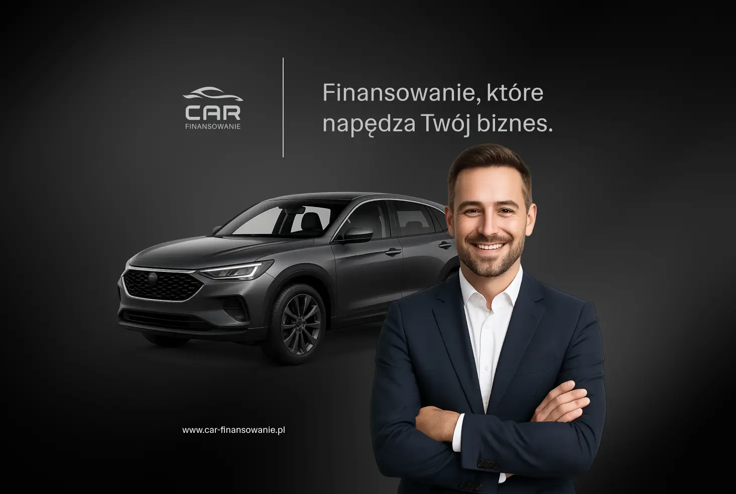 Nasz zespół