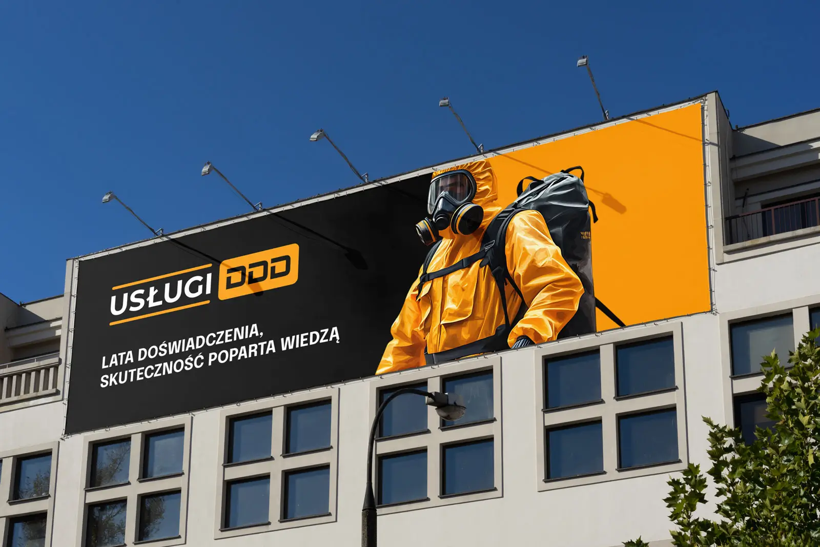 Nasz zespół