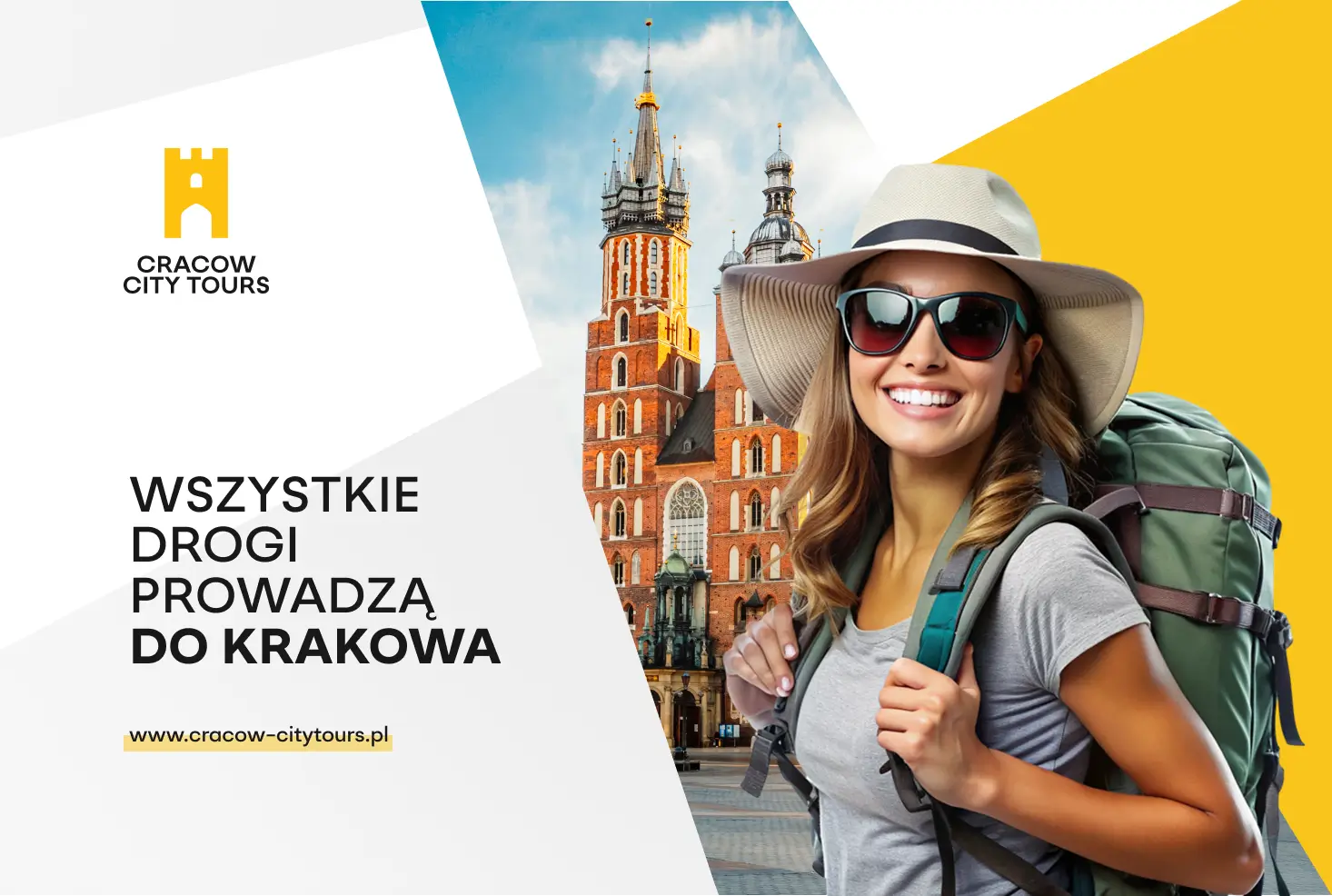 Nasz zespół