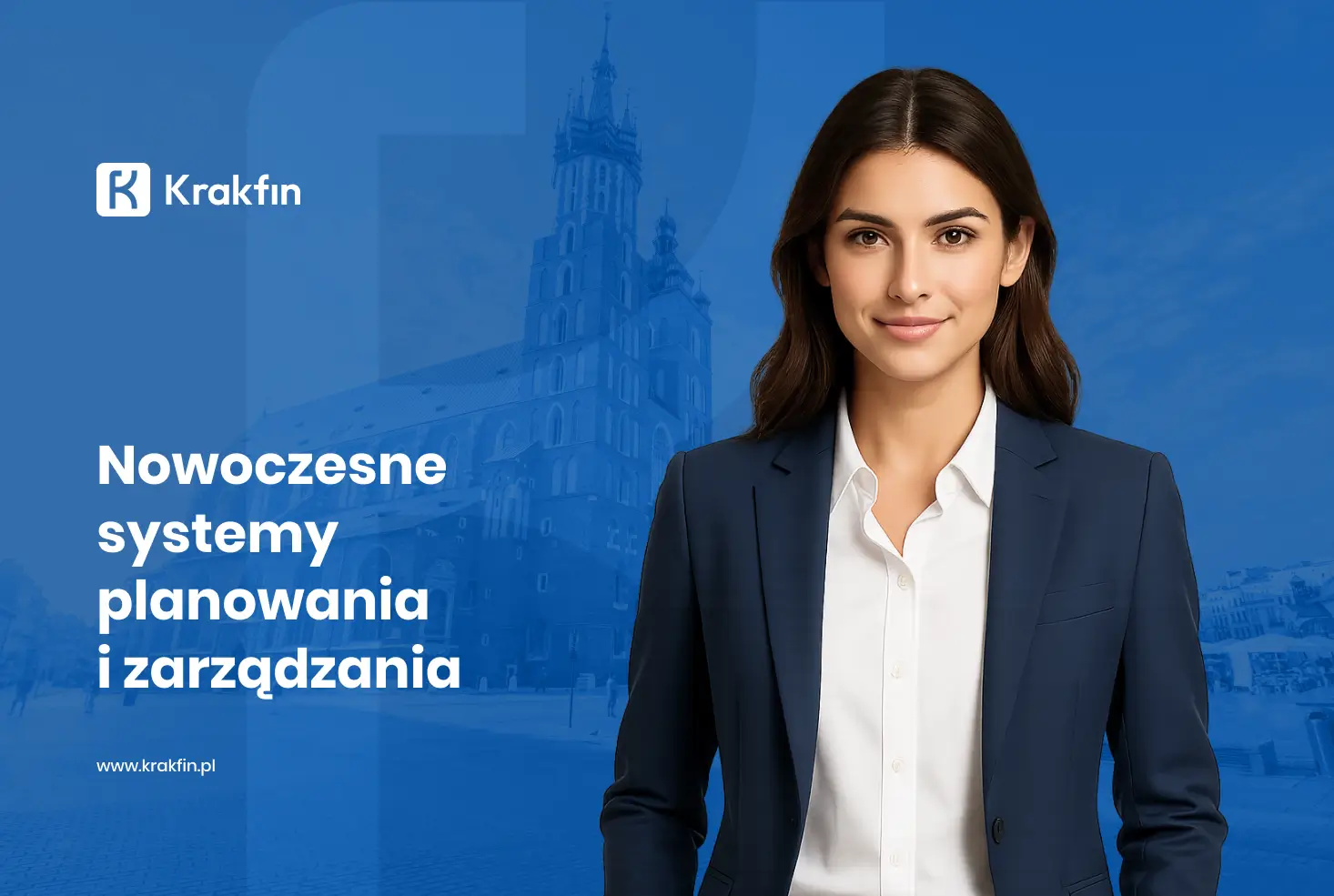Nasz zespół