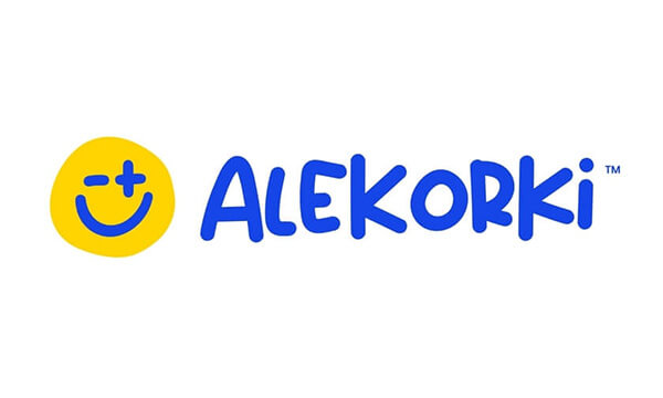 Ale korki