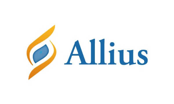 Allius